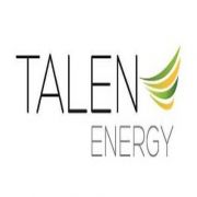 Thieler Law Corp Announces Investigation of proposed Sale of Talen Energy Corporation (NYSE: TLN) to Riverstone Holdings LLC 